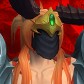 Isani