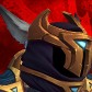 Naralecul