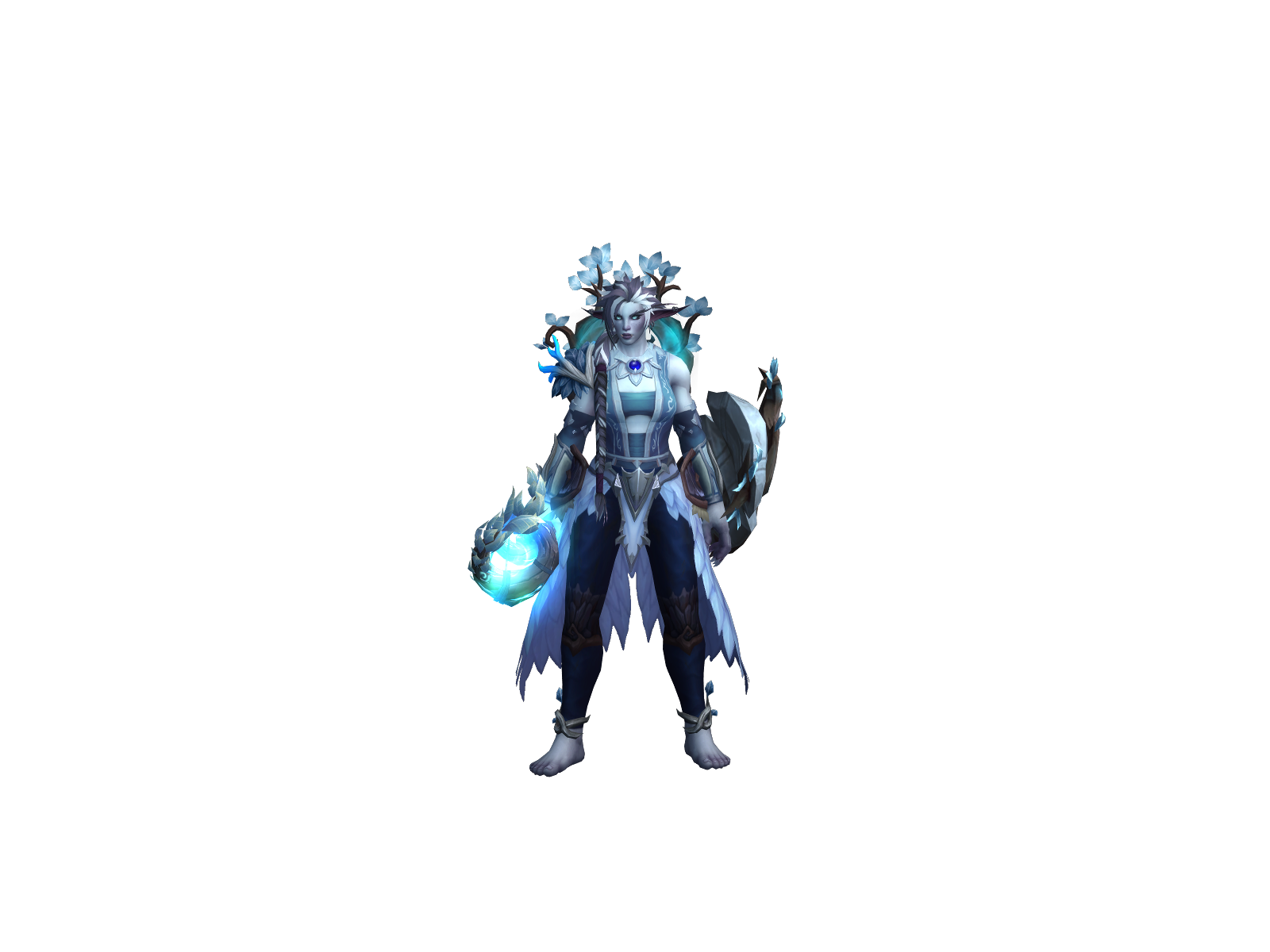 Ewifael