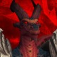 Runefang