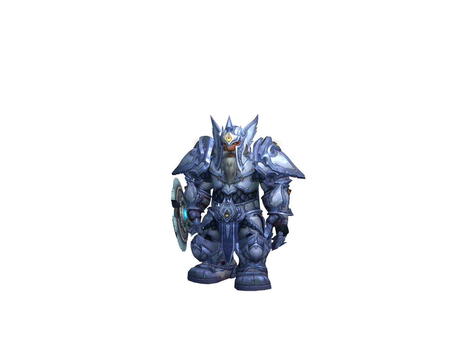 Kremlingrad character render