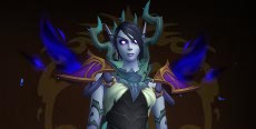 Làkønàss's Avatar