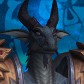 Draglr