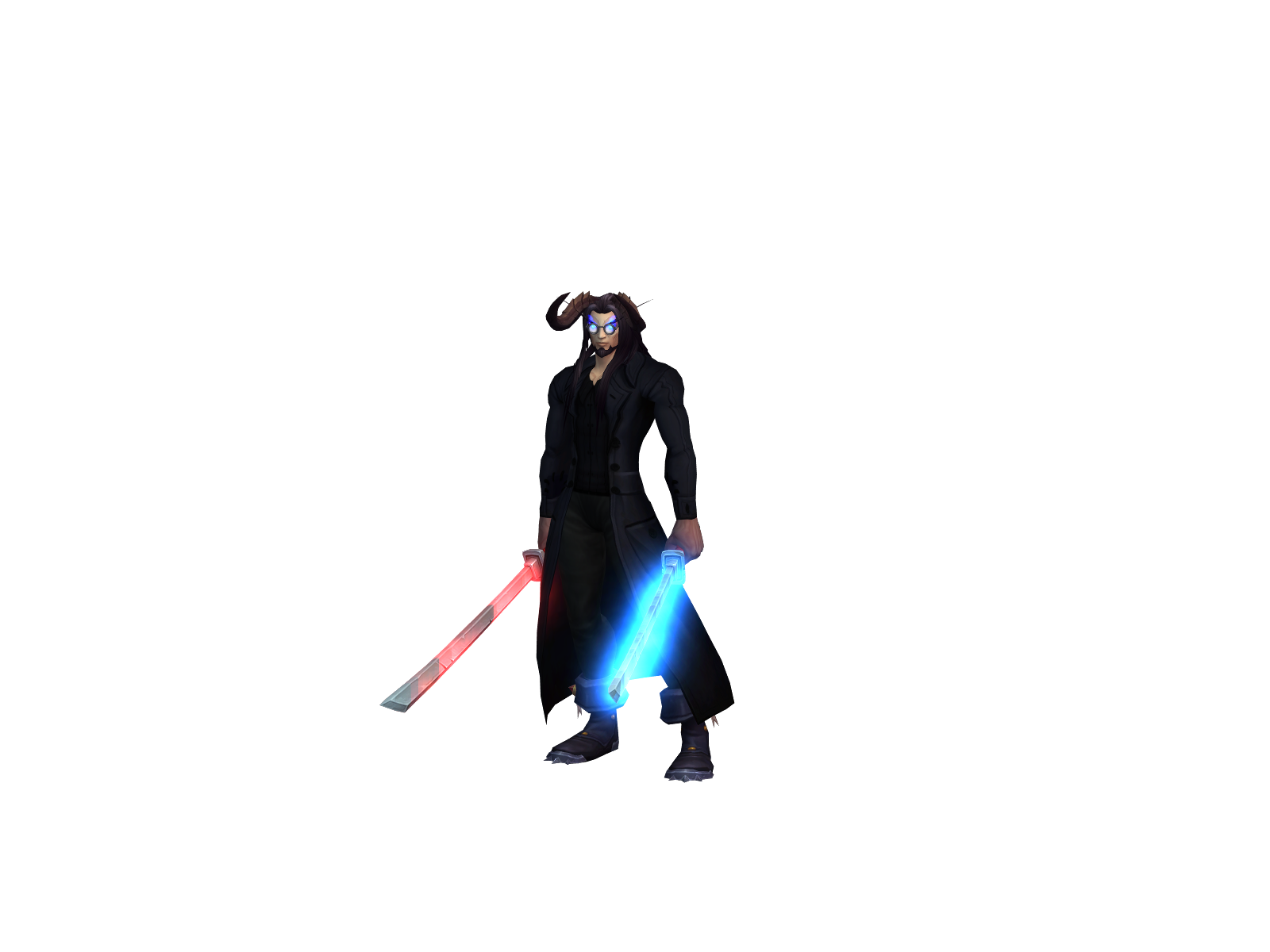 Zenli