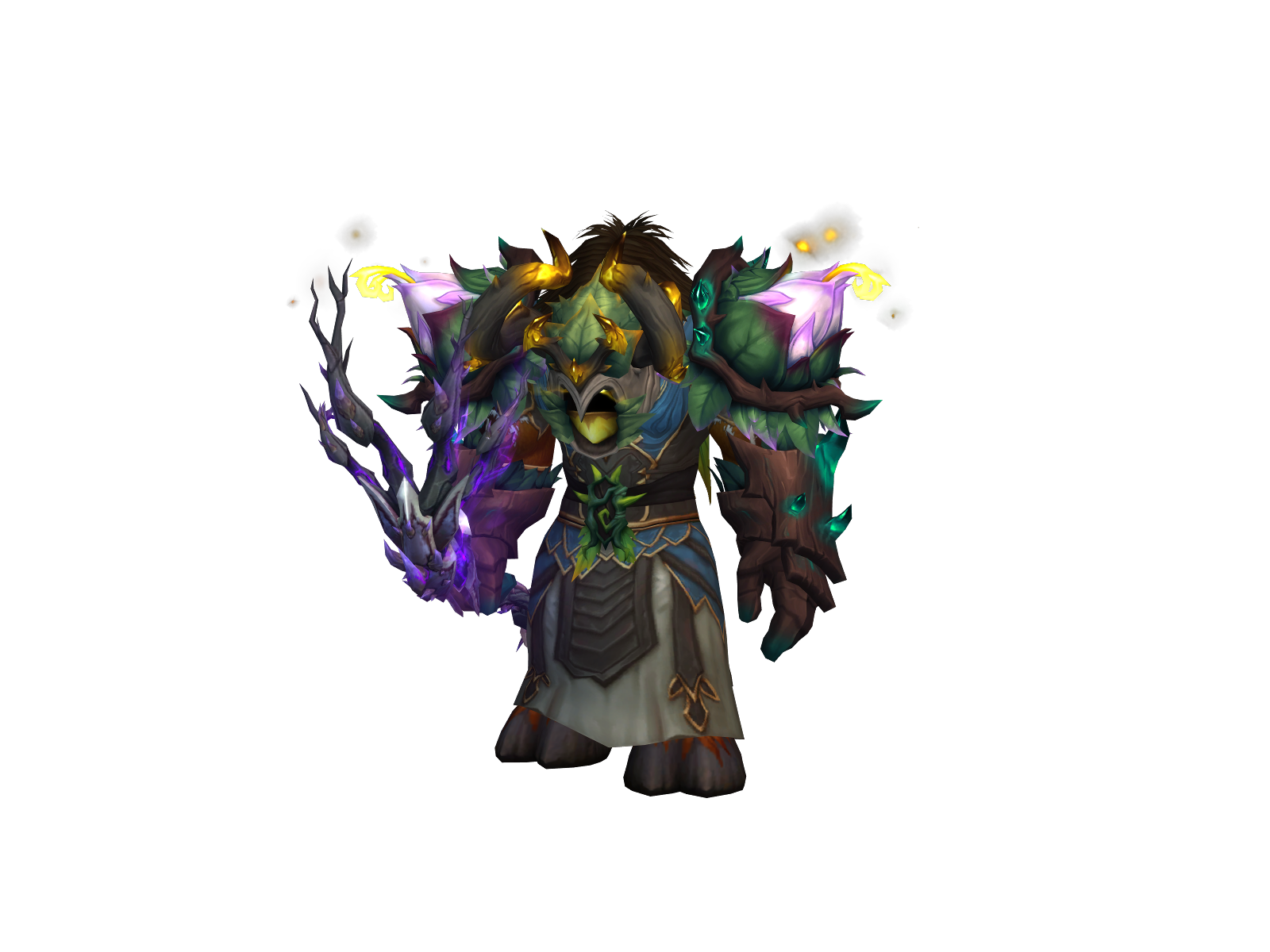 Daklar