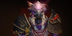 Gabboomy's icon