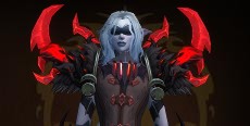 Miråjane's icon