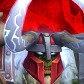 Doubleboss