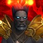 Kazekudo