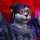 Pandawise