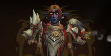 Pridz's icon
