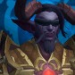 Bedtimë avatar