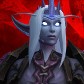 Prémonn avatar