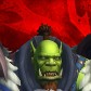 Shähaloop