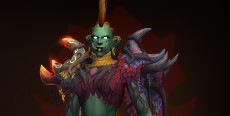 Zâ's icon