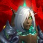 Kyrshaa avatar