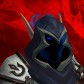 Mialinâ avatar