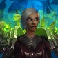 Prøpre avatar
