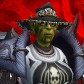 Sunå avatar