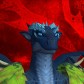 Sansaculotte profile icon