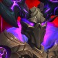 Atrøpéa avatar