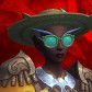Shabpriest