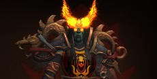 Niktagranmer's icon