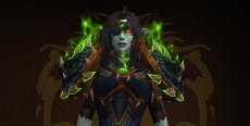 Zuldas's icon