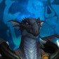 Çãfé avatar