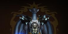 Çãfé's icon