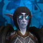 Lilouemo profile icon