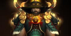 Zoldyckk's icon