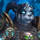 Tarteen avatar