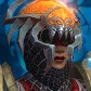 Rynfire
