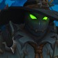 Astrôo