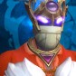 Shadowmhoon avatar
