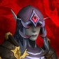 Mytsuhã avatar