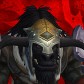 Drakzx