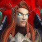 Aldaandk avatar