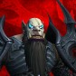 Vedettê avatar