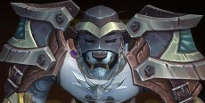 Nonoemie's icon