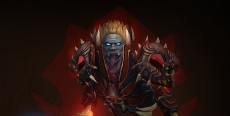 Namikaze's icon