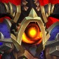 Sklock