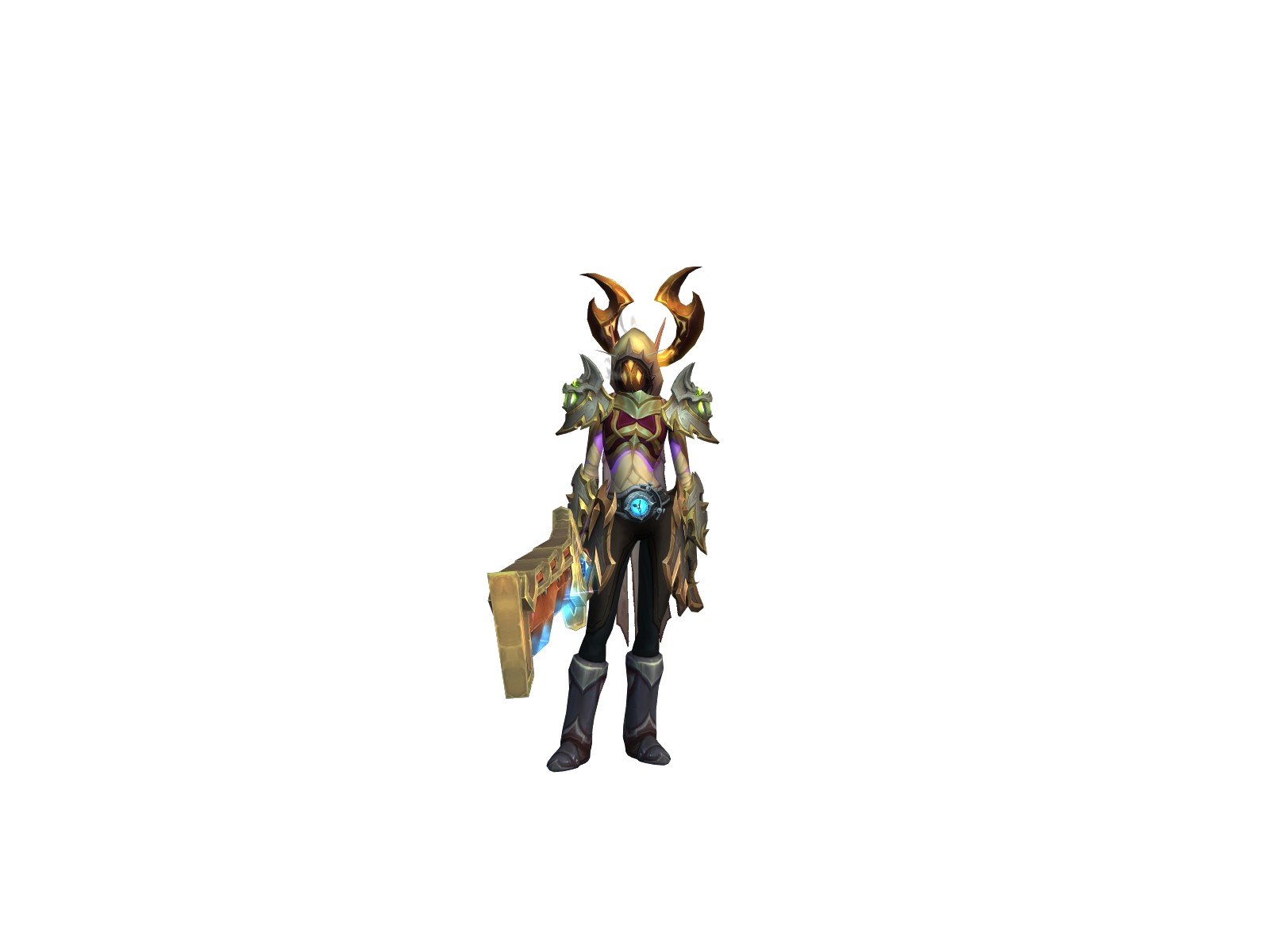 Jahibo