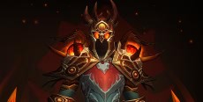 Dyzxo's icon