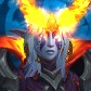 Skarmage