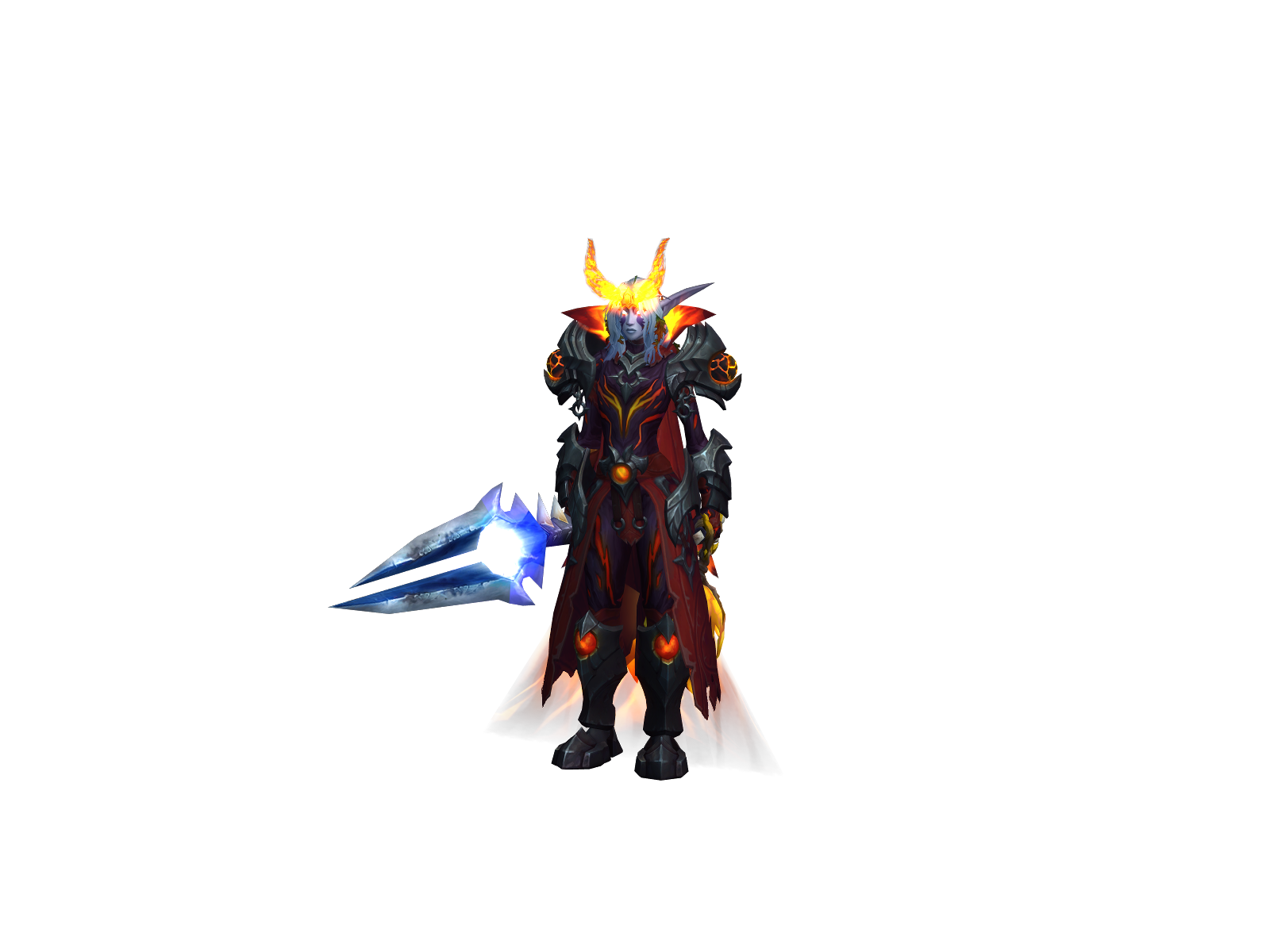 Skarmage