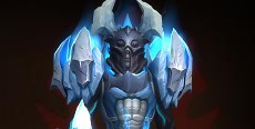 Terasime's icon