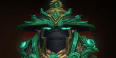Karmytchi's icon