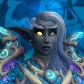 Sgtdrood avatar